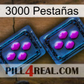 3000 Pestañas 03